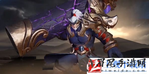 王者荣耀10v10模式强势英雄有哪些