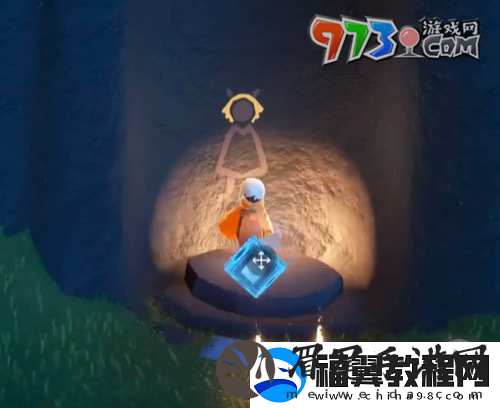 光遇2024年11月14日复刻先祖可以换什么