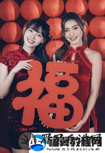 y31成色好的s31正品闪耀登场，网友：品质卓越，绝对超值！