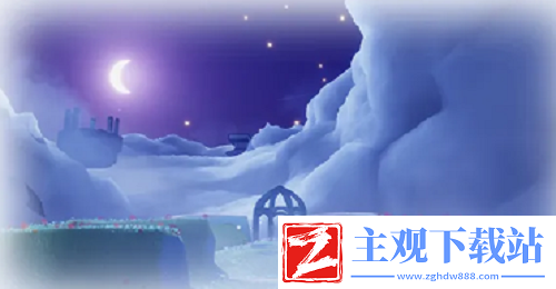 光遇2021.7.20奇妙之旅小王子季活动攻略大全