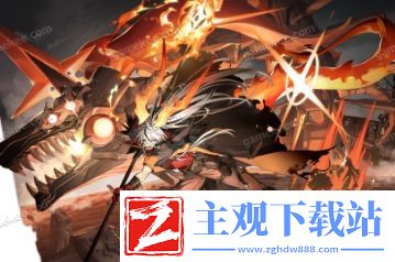 白夜极光莱因哈特基本信息及技能介绍