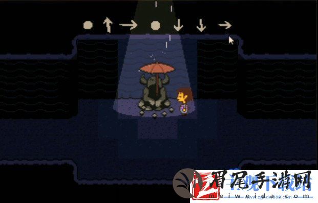 传说之下狗剩怎么获得