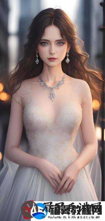 东北妇女大BBBB