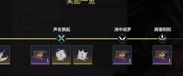 永劫无间手游宁红夜眼罩怎么摘：发现游戏世界的更多秘密和乐趣