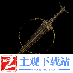 艾尔登法环混种圣骑士BOSS图鉴