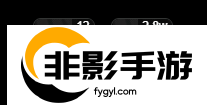 绝区零左轮转子面板多少