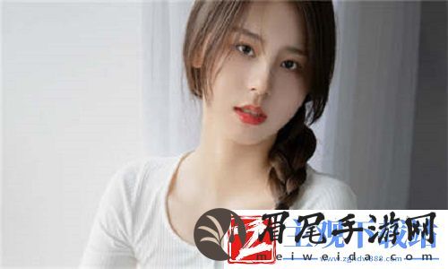 csgo高清大片视频
