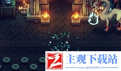 星之海脆弱锤子怎么使用