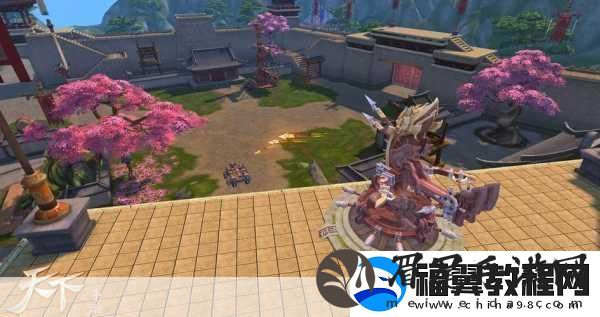 恩博力电器助力