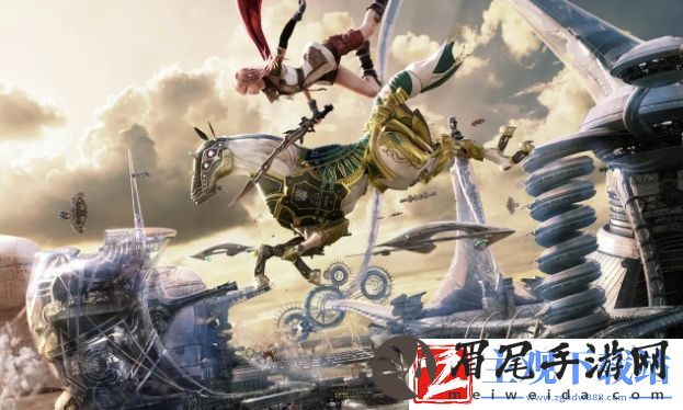ff14刷光是什么意思