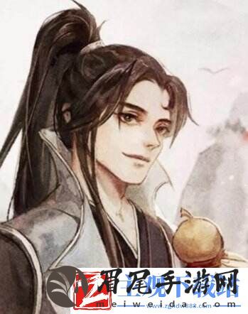 烟雨江湖李一尘怎么玩