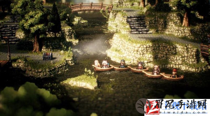 2023年玩家游玩时间最长的十大游戏公开