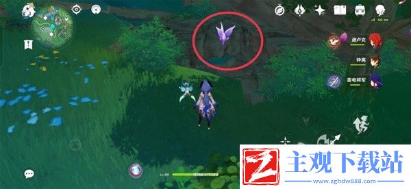 原神妖鬼狂言百物语成就完成方法