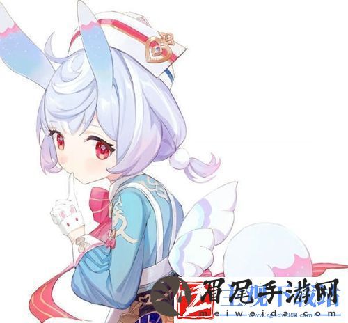 原神枫丹希格雯进入卡池时间介绍希格雯什么时候出聚匠游戏网