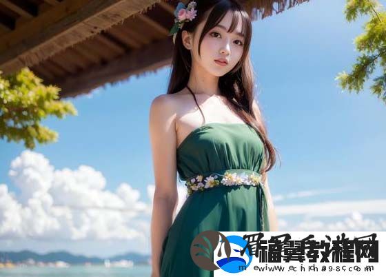如何免费观看和下载妈**职业4韩剧结局原声