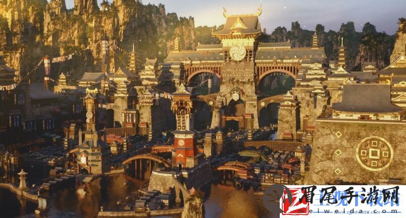 ff14青帝宠物怎么获得