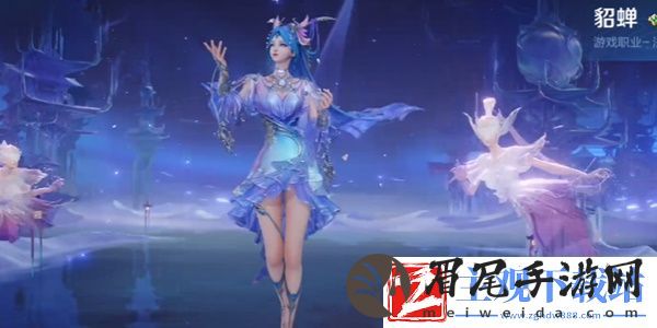 王者荣耀10v10模式强势英雄有哪些