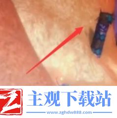 魔兽世界黑云峰怎么上去