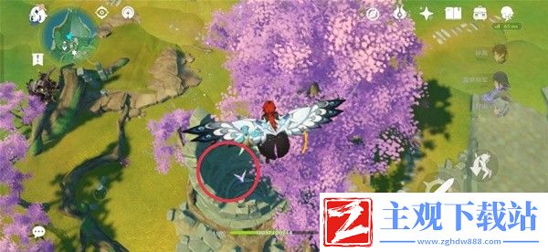 原神妖鬼狂言百物语成就完成方法