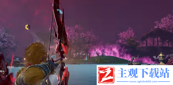永劫无间手游金色武器有哪些
