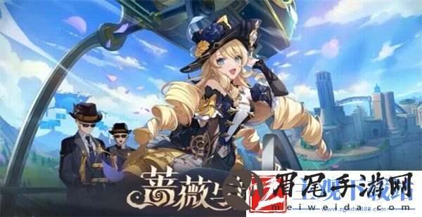原神新灵感新产品成就解锁方法攻略