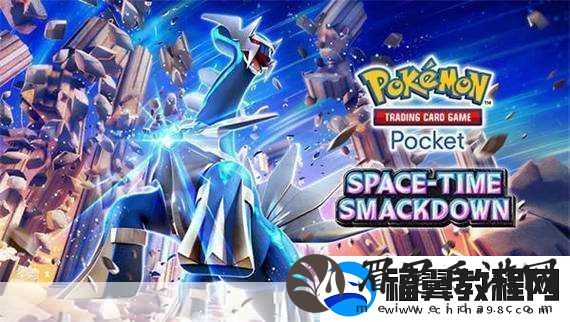 宝可梦TCG手游首月狂揽超2亿美元营收