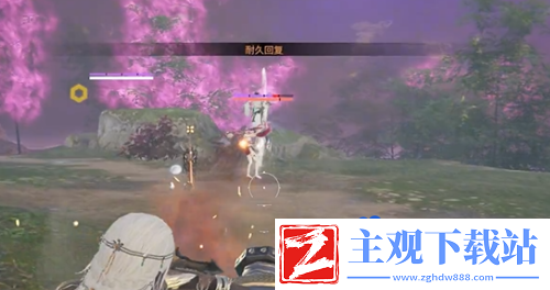 永劫无间手游金色武器有哪些