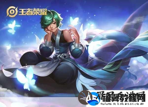 王者荣耀深度剖析