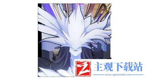 鸣潮无妄者声骸图鉴