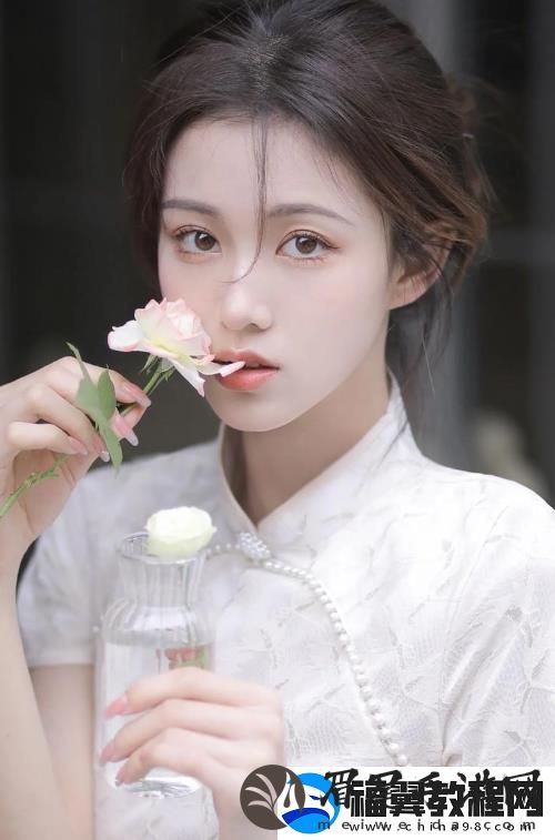 张柏芝b大毛又多又长