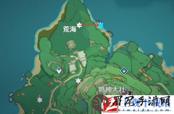 原神妖鬼狂言百物语成就完成方法