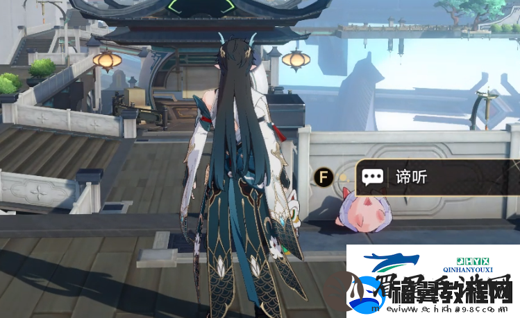 崩坏星穹铁道全部头像怎么获得