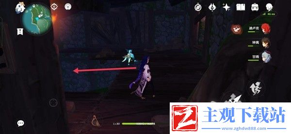 原神妖鬼狂言百物语成就完成方法