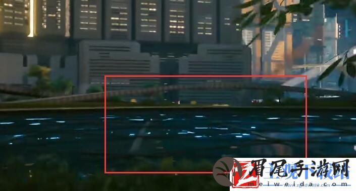 赛博朋克2077铁胆怎么获得铁胆获得方法介绍聚匠游戏网