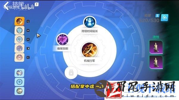 火炬之光无限SS3季前赛召唤1铁巢蜘蛛流终局BD推荐
