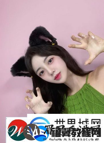 高清大片csgo免费