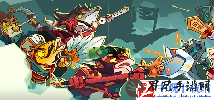 咸鱼之王淬炼怎么玩-淬炼系统攻略