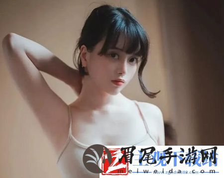 日本大一大二大三在一起读吗:校园生活和专业学习的融合