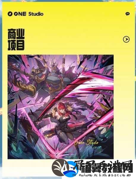 镇魂街天生为王SSR角色强度全解析