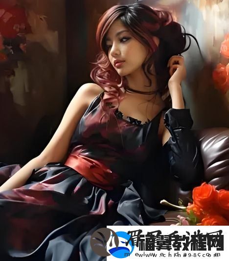 YSL千人千色T9T9T9T9T9MBA系列如何选择最适合你的个性化产品