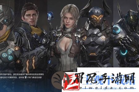 第一后裔纵火狂困难难度怎么打