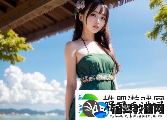 扌喿辶畐的图片能为您的设计增添哪些创意灵感
