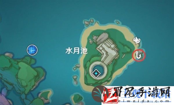 原神妖鬼狂言百物语成就完成方法