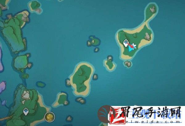 原神妖鬼狂言百物语成就完成方法
