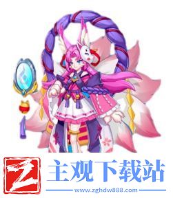 超级精灵手表努力值分配攻略大全