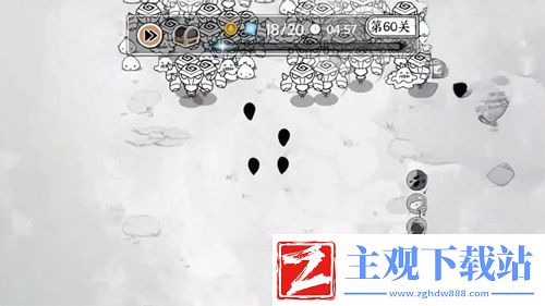 国王指意城墙在哪升级 城墙升级操作介绍聚匠游戏网