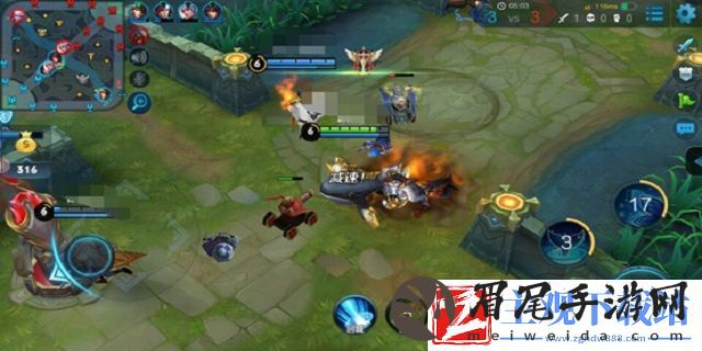 蝴蝶是我
