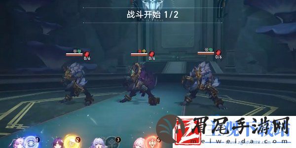崩坏星穹铁道2.4版本新地图是什么