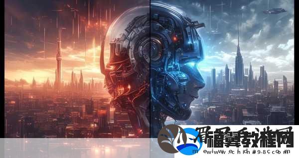 光宝科技SC24新品亮相-手游玩家迎来AI服务器新纪元