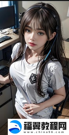 女婿的私密问题如何处理-如何在家庭中避免尴尬：解锁健康家庭关系的秘密